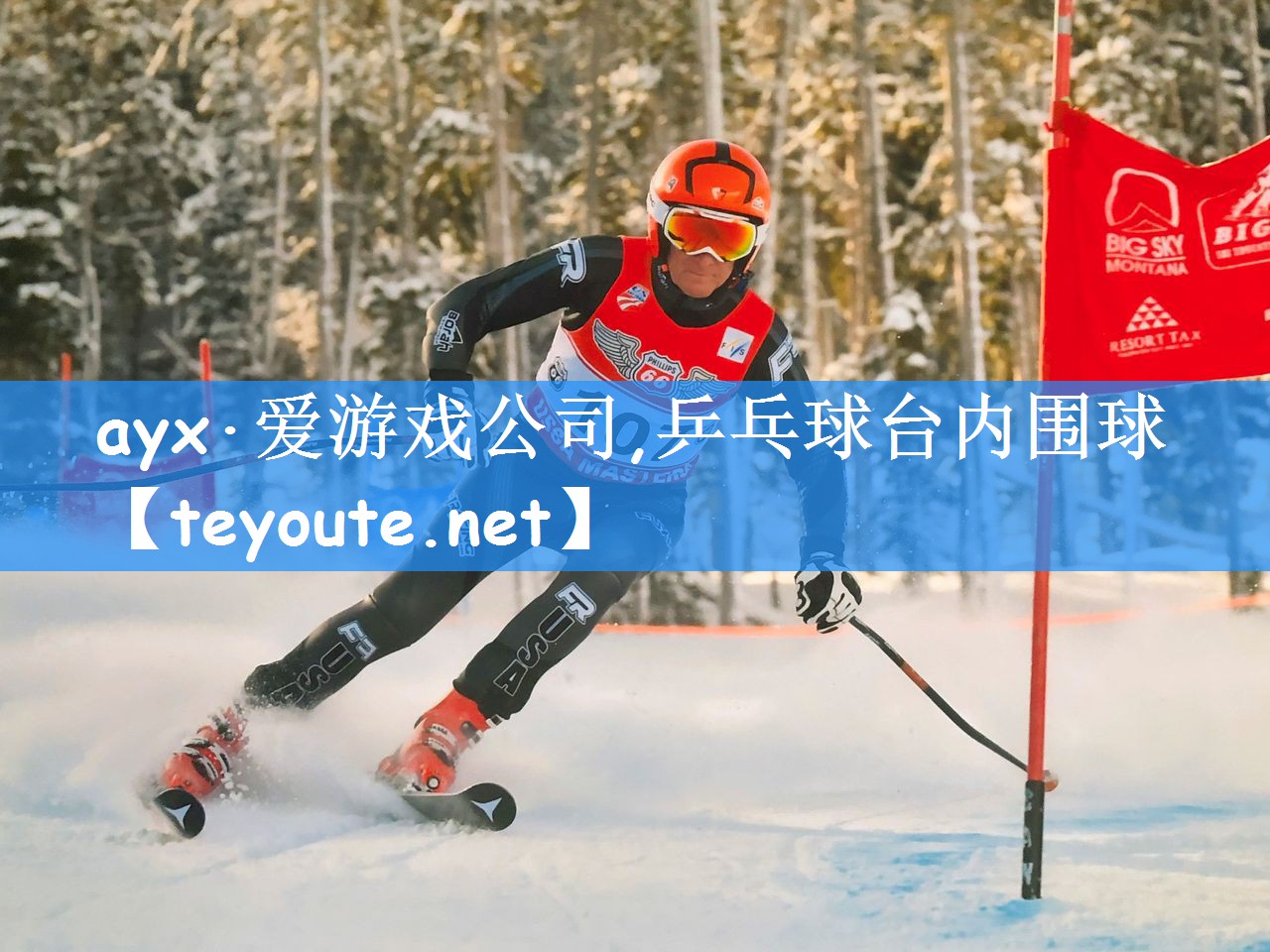 ayx·爱游戏公司,乒乓球台内围球