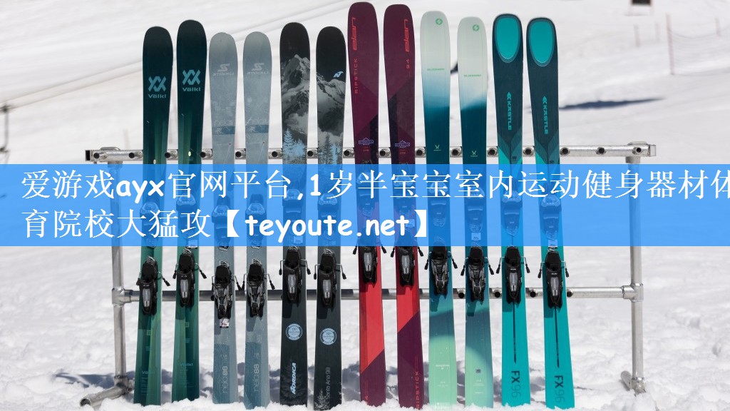 爱游戏ayx官网平台,1岁半宝宝室内运动健身器材体育院校大猛攻
