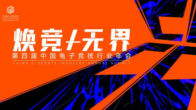 显卡驱动更新到底有没有必要,更新前需要了解哪些事