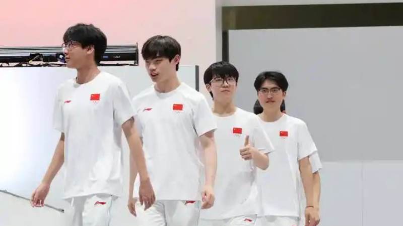 王者荣耀职业联赛观赛入门需关注哪些核心要点